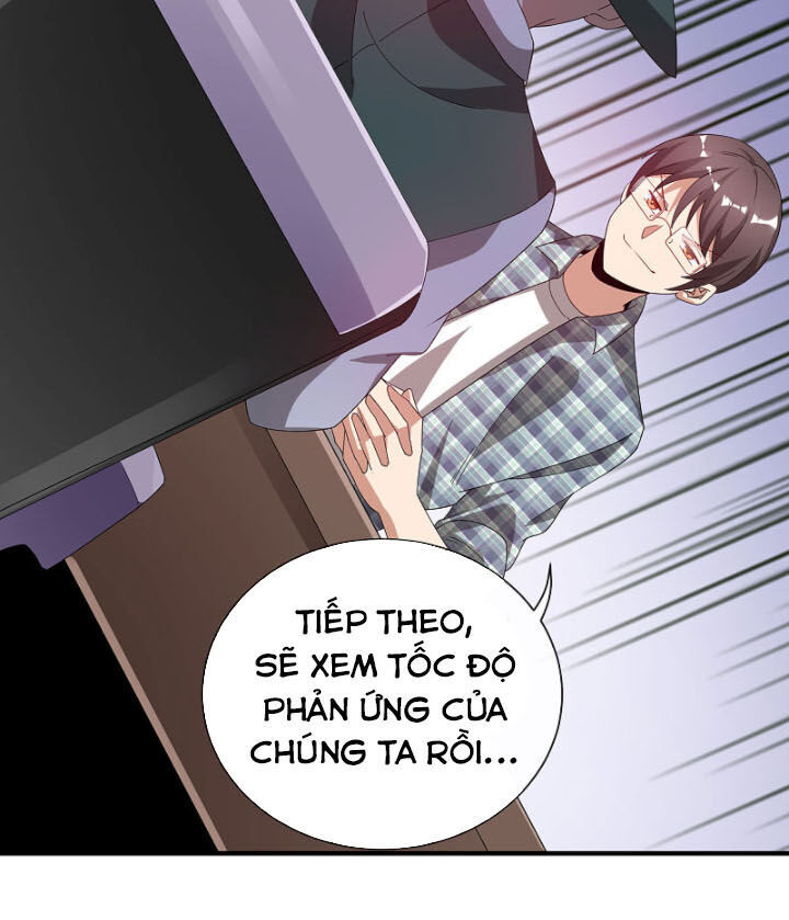 Từ Hôm Nay Bắt Đầu Làm Người Giàu Nhất Chap 175 - Next Chap 176