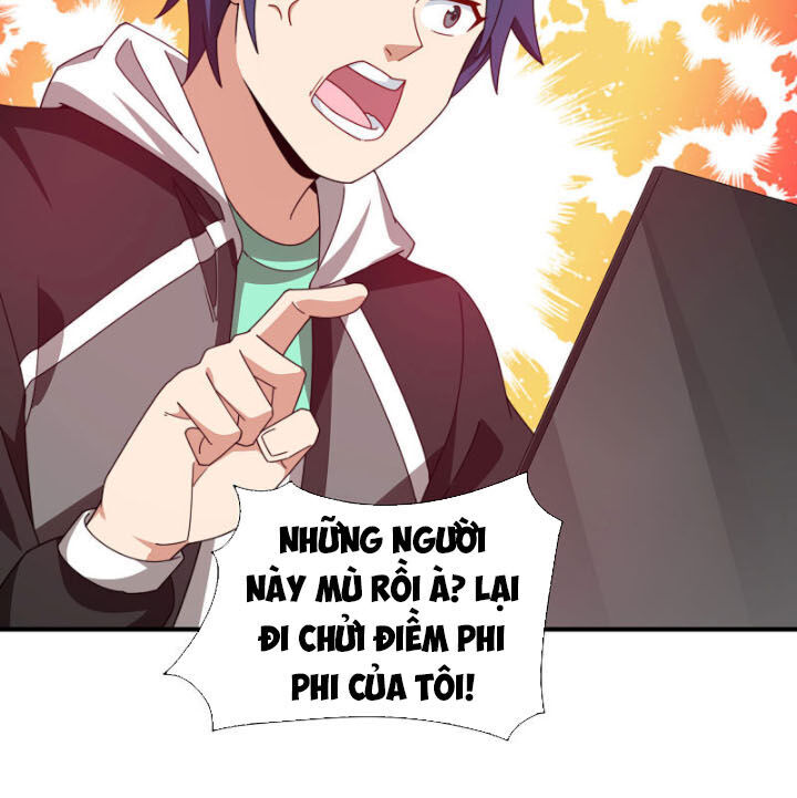 Từ Hôm Nay Bắt Đầu Làm Người Giàu Nhất Chap 175 - Next Chap 176