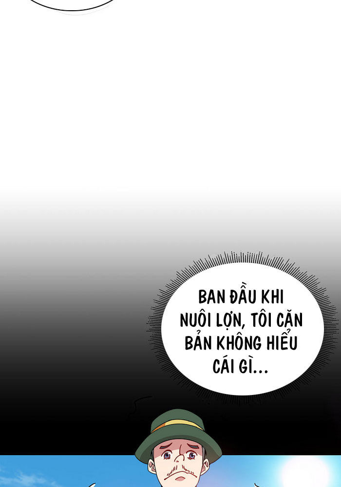 Từ Hôm Nay Bắt Đầu Làm Người Giàu Nhất Chap 176 - Next Chap 177