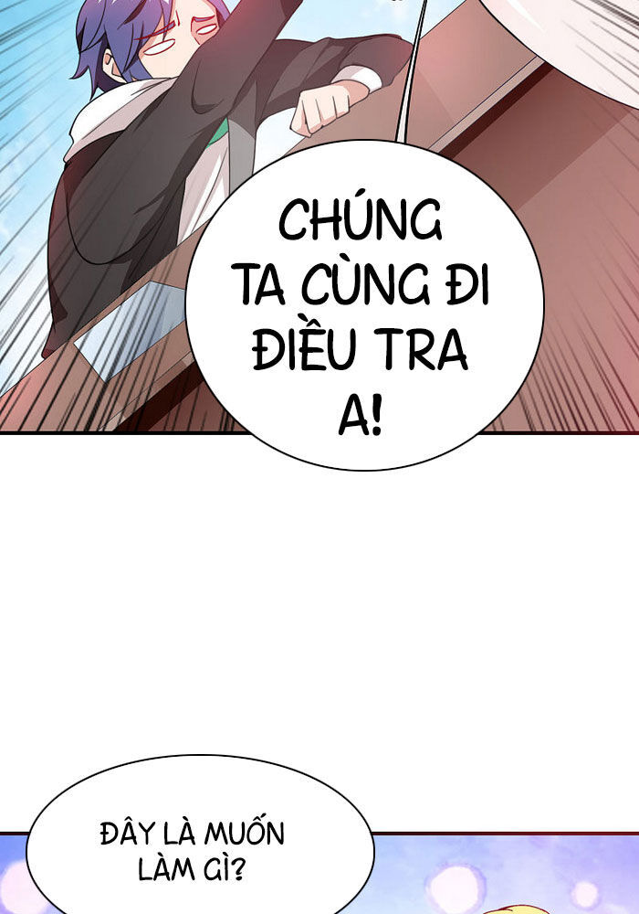 Từ Hôm Nay Bắt Đầu Làm Người Giàu Nhất Chap 176 - Next Chap 177
