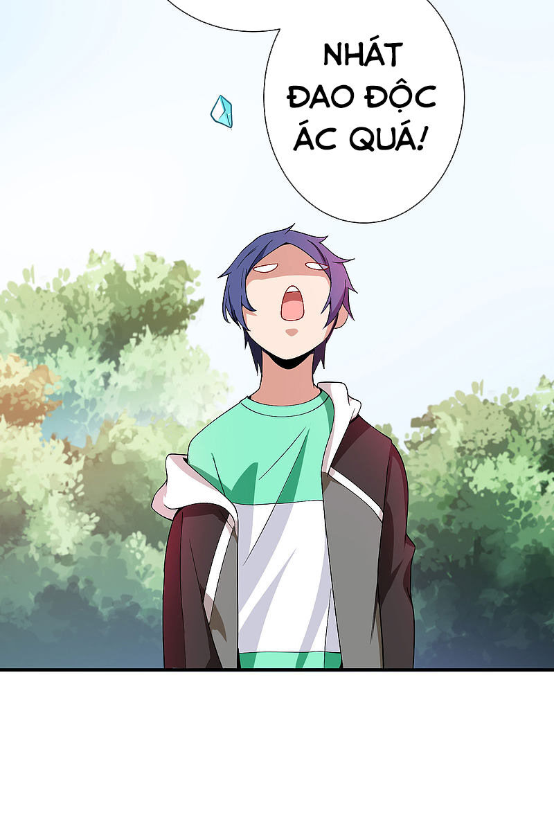 Từ Hôm Nay Bắt Đầu Làm Người Giàu Nhất Chap 177 - Next Chap 178