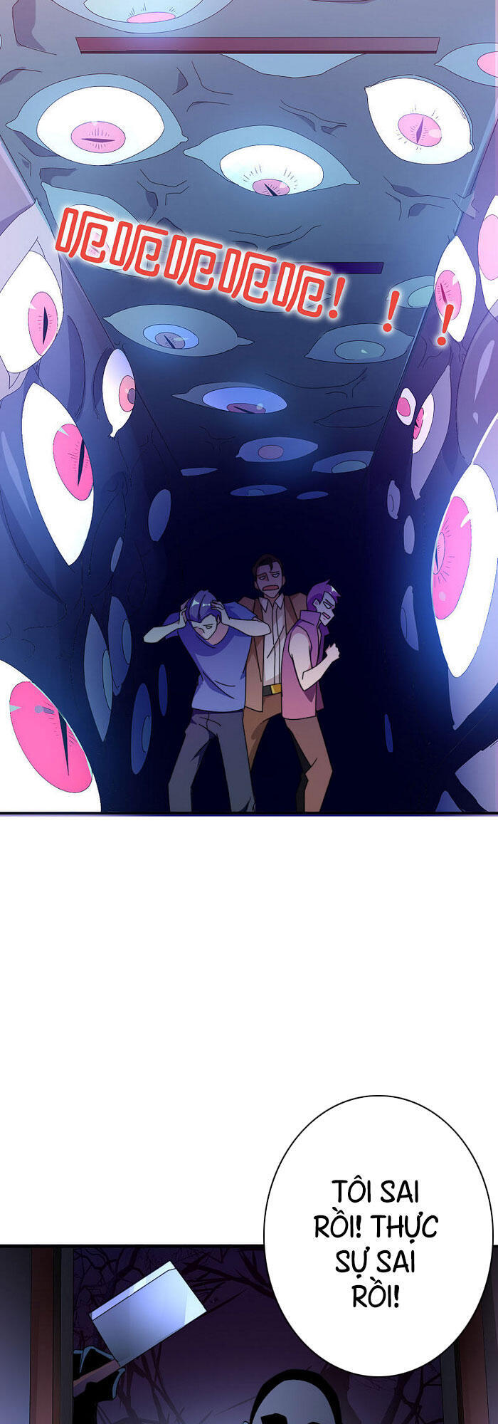 Từ Hôm Nay Bắt Đầu Làm Người Giàu Nhất Chap 180 - Next Chap 181