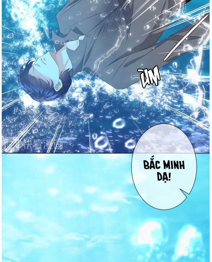 Danh Môn Chí Ái Chap 145 - Next Chap 146