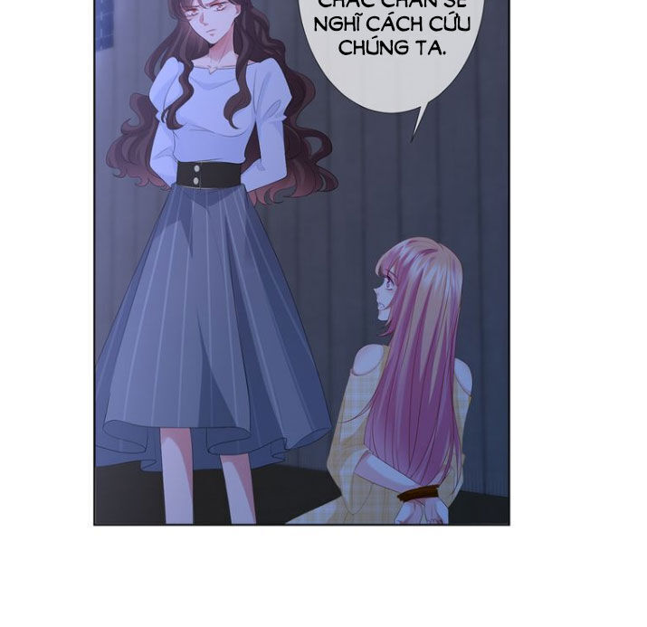 Danh Môn Chí Ái Chap 145 - Next Chap 146