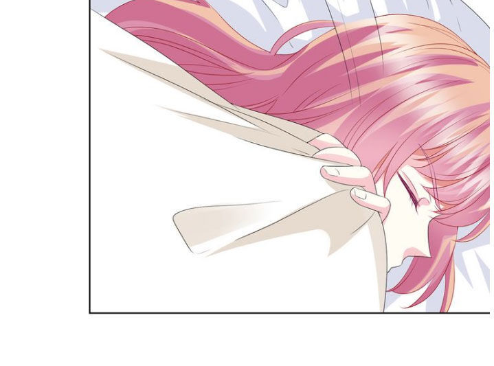 Danh Môn Chí Ái Chap 147 - Next Chap 148