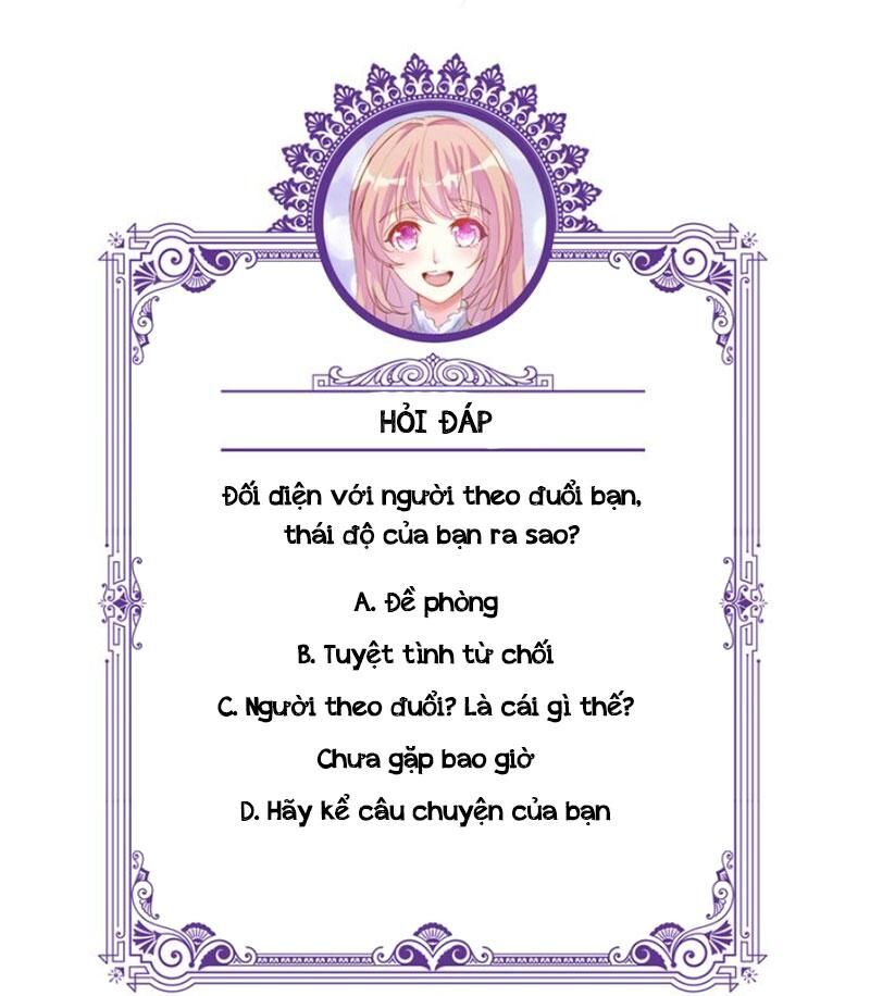 Danh Môn Chí Ái Chap 150 - Next Chap 151