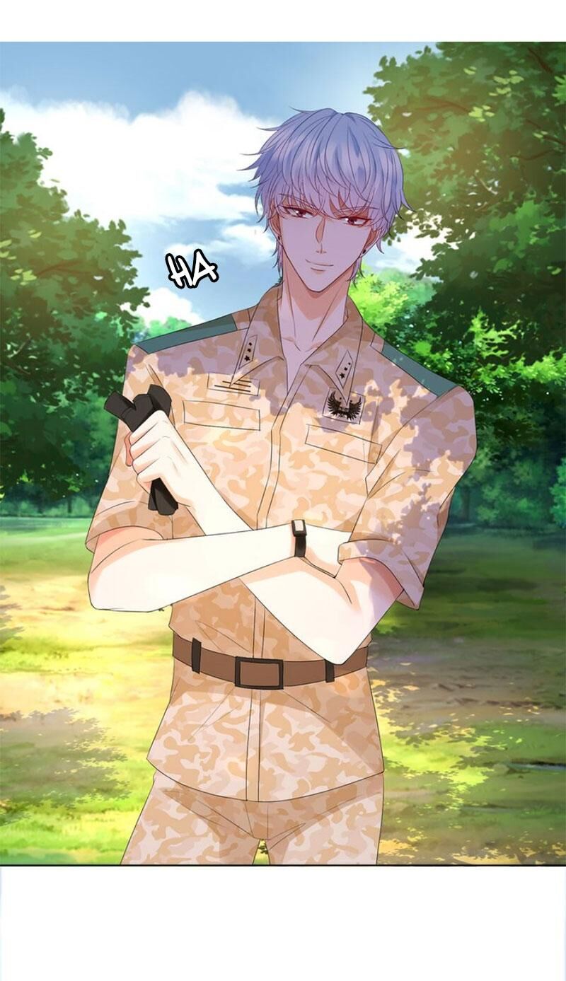 Danh Môn Chí Ái Chap 155 - Next Chap 156