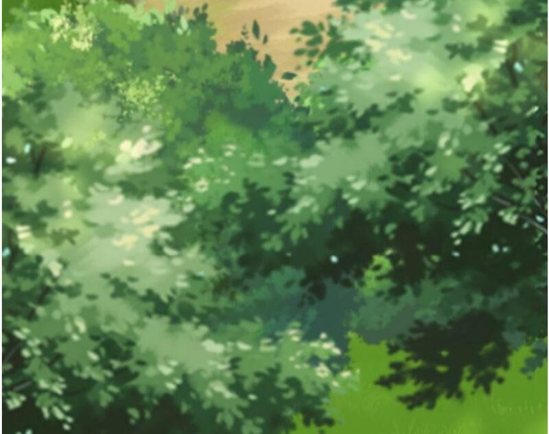 Danh Môn Chí Ái Chap 156 - Next Chap 157