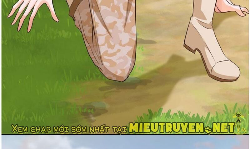 Danh Môn Chí Ái Chap 156 - Next Chap 157