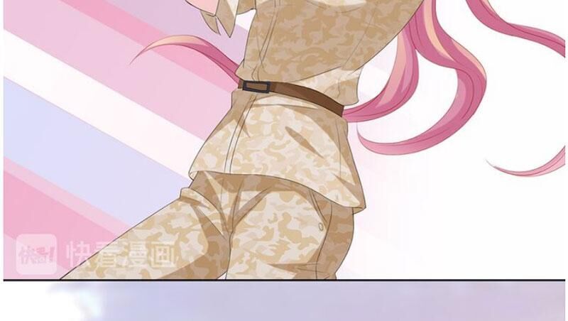 Danh Môn Chí Ái Chap 156 - Next Chap 157