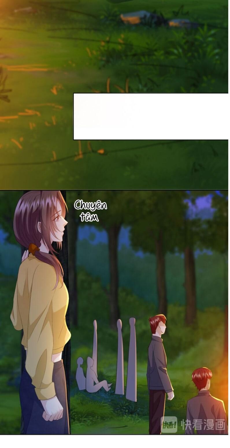 Danh Môn Chí Ái Chap 158 - Next Chap 159