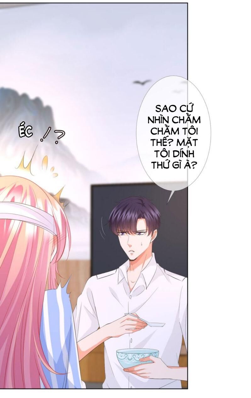 Danh Môn Chí Ái Chap 163 - Next Chap 164