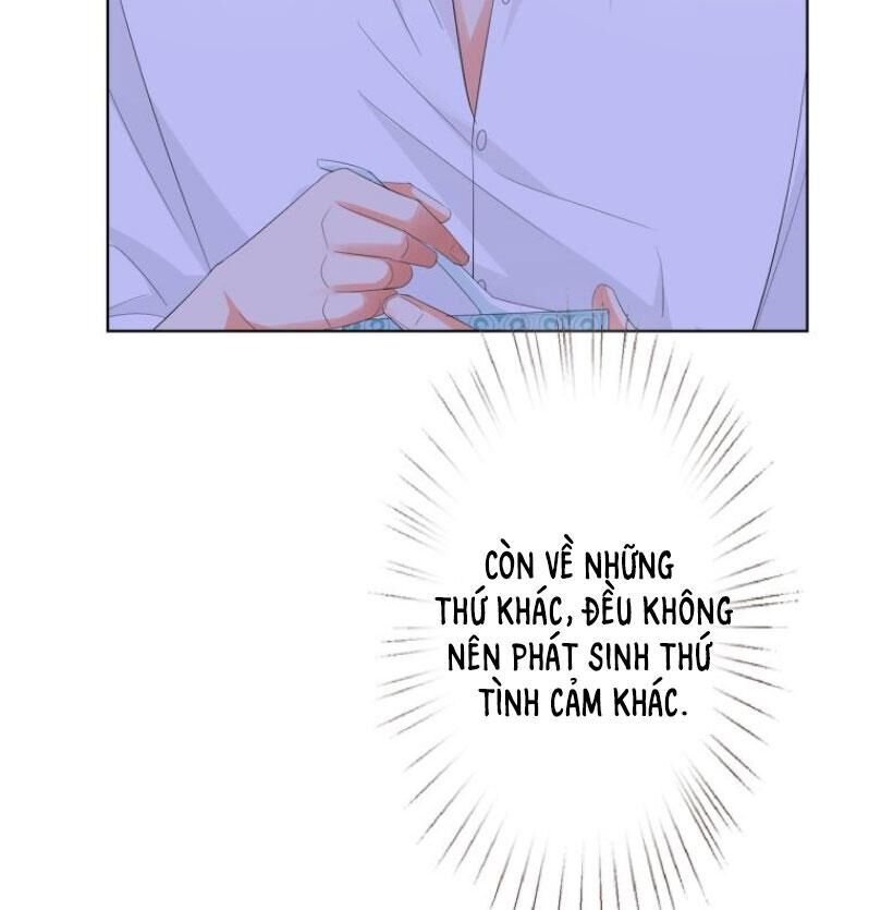 Danh Môn Chí Ái Chap 163 - Next Chap 164