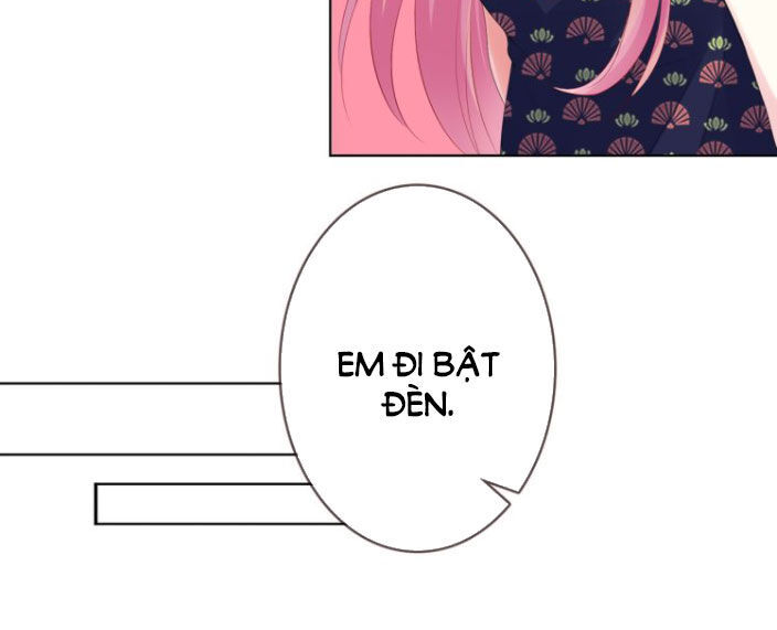 Danh Môn Chí Ái Chap 169 - Next Chap 170