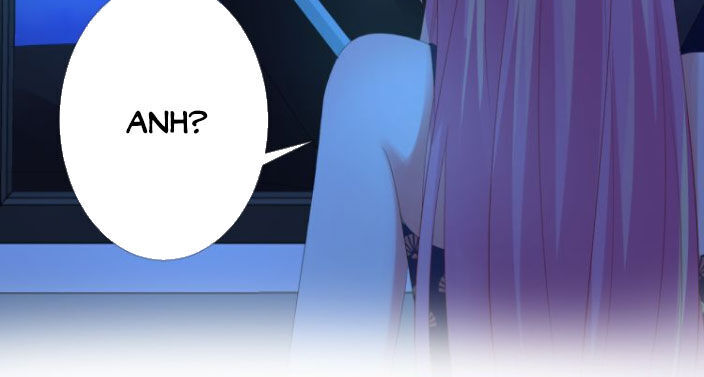 Danh Môn Chí Ái Chap 169 - Next Chap 170