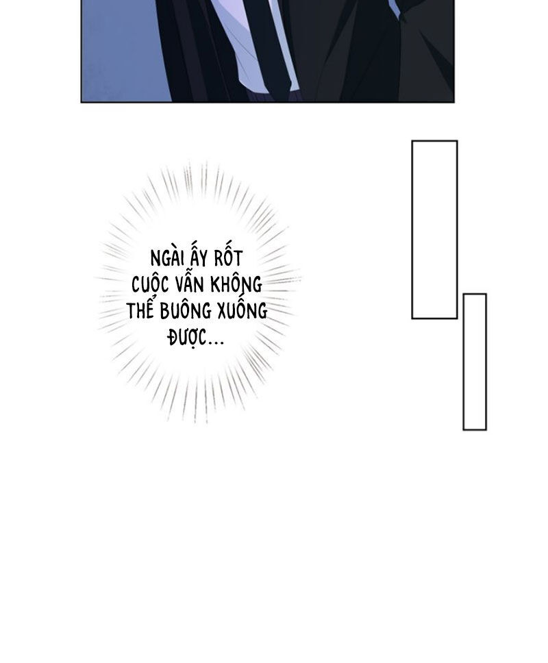 Danh Môn Chí Ái Chap 170 - Next Chap 171