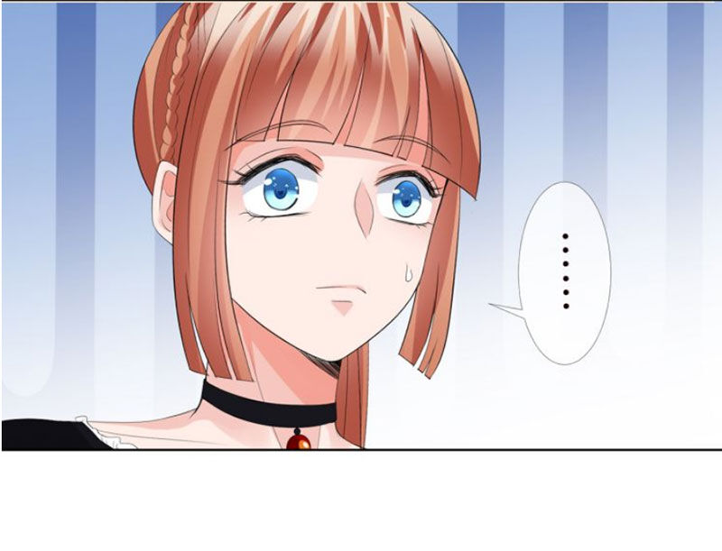 Danh Môn Chí Ái Chap 170 - Next Chap 171