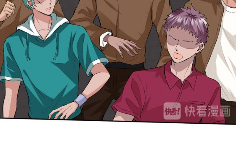 Danh Môn Chí Ái Chap 173 - Next Chap 174