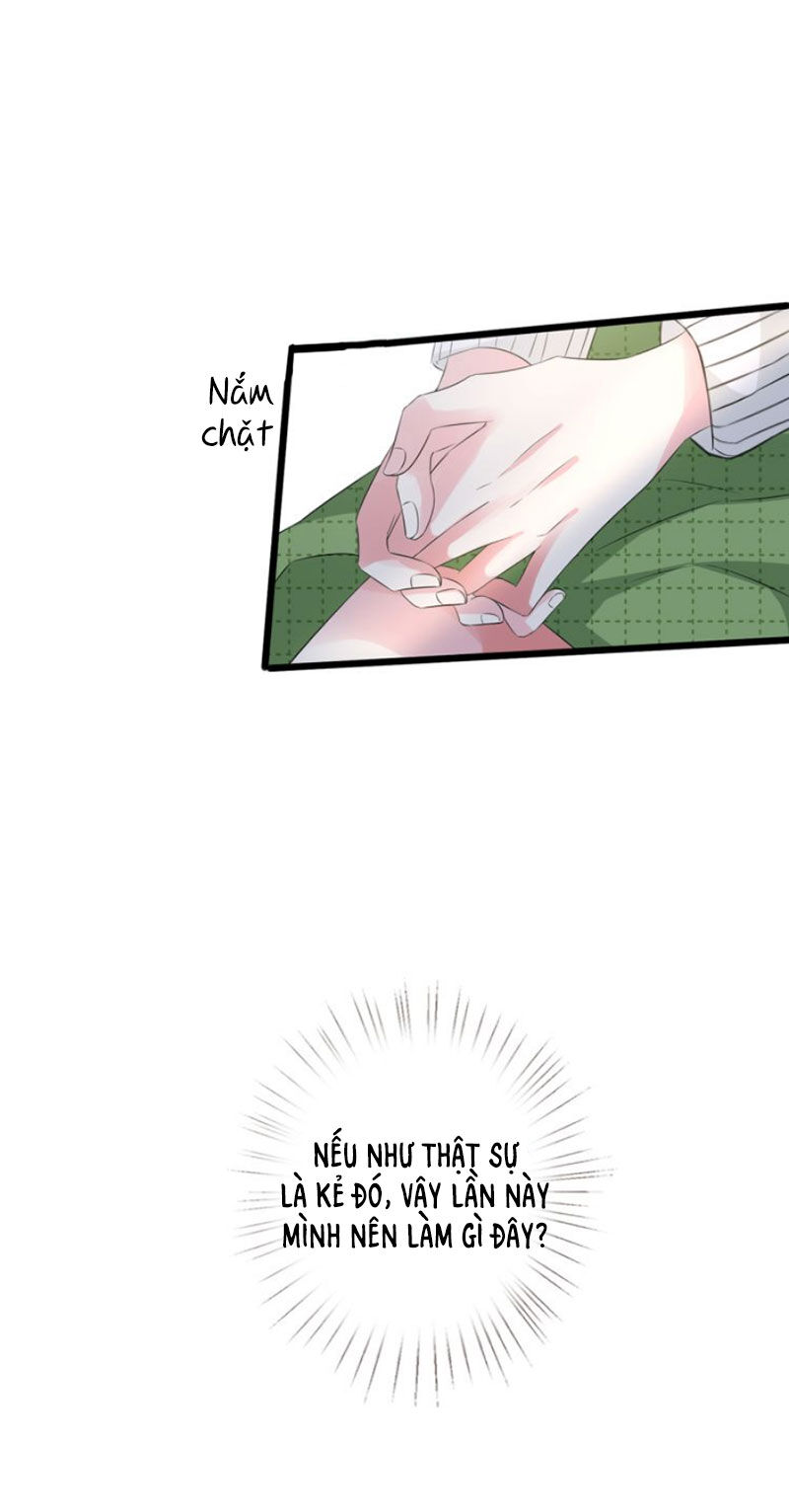 Danh Môn Chí Ái Chap 173 - Next Chap 174