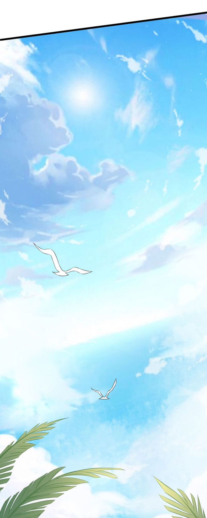 Danh Môn Chí Ái Chap 173 - Next Chap 174