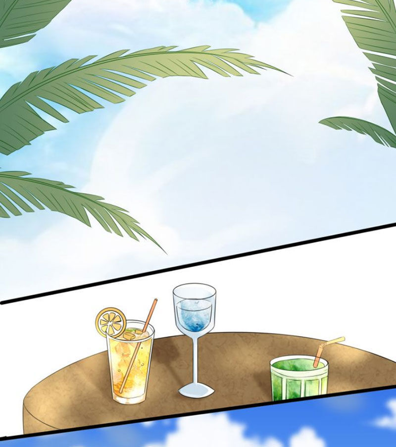 Danh Môn Chí Ái Chap 173 - Next Chap 174