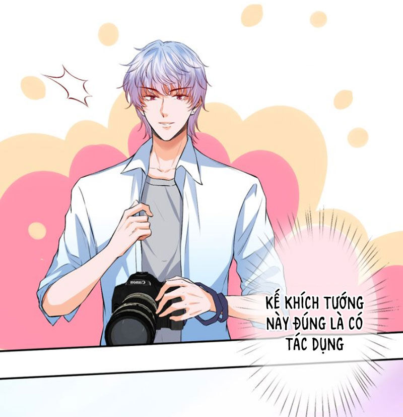 Danh Môn Chí Ái Chap 173 - Next Chap 174