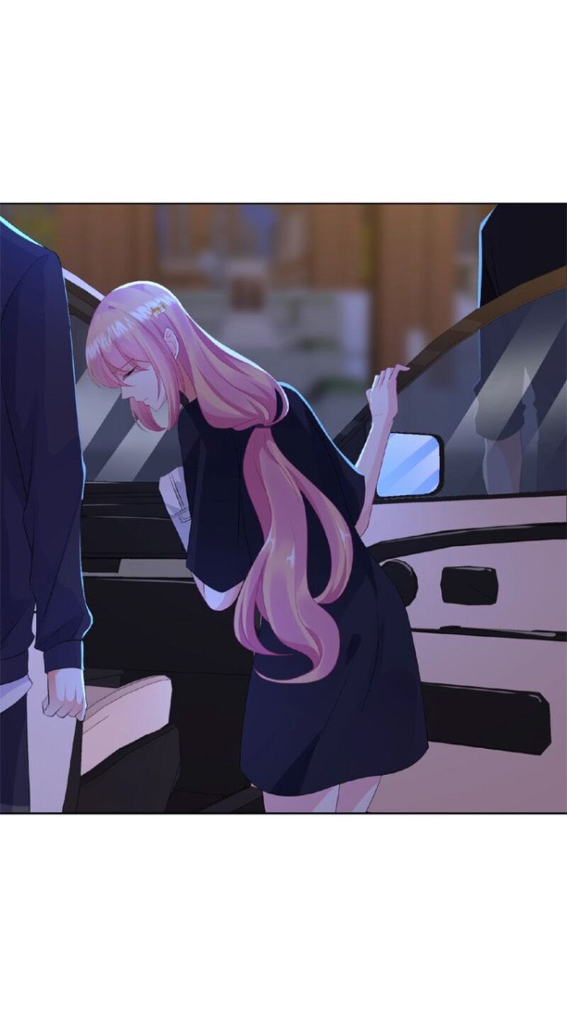 Danh Môn Chí Ái Chap 61 - Next Chap 62