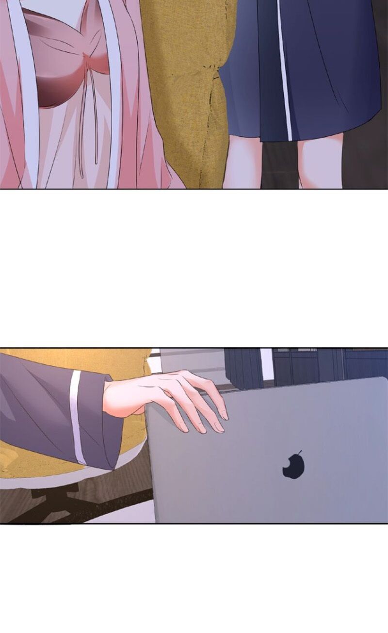 Danh Môn Chí Ái Chap 61 - Next Chap 62