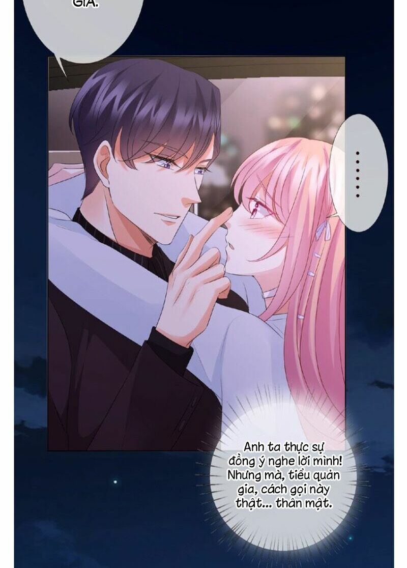 Danh Môn Chí Ái Chap 65 - Next Chap 66