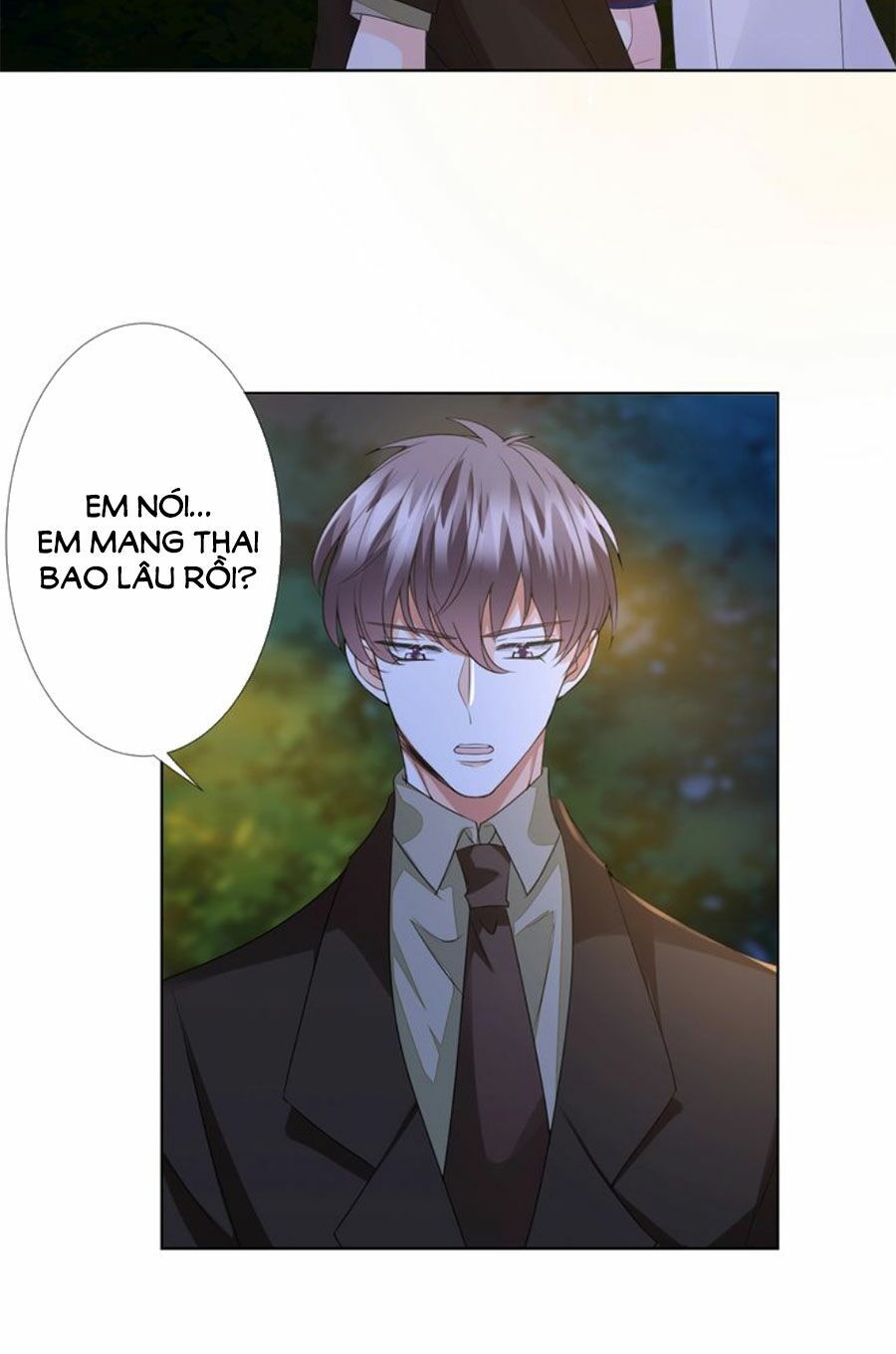 Danh Môn Chí Ái Chap 98 - Next Chap 99