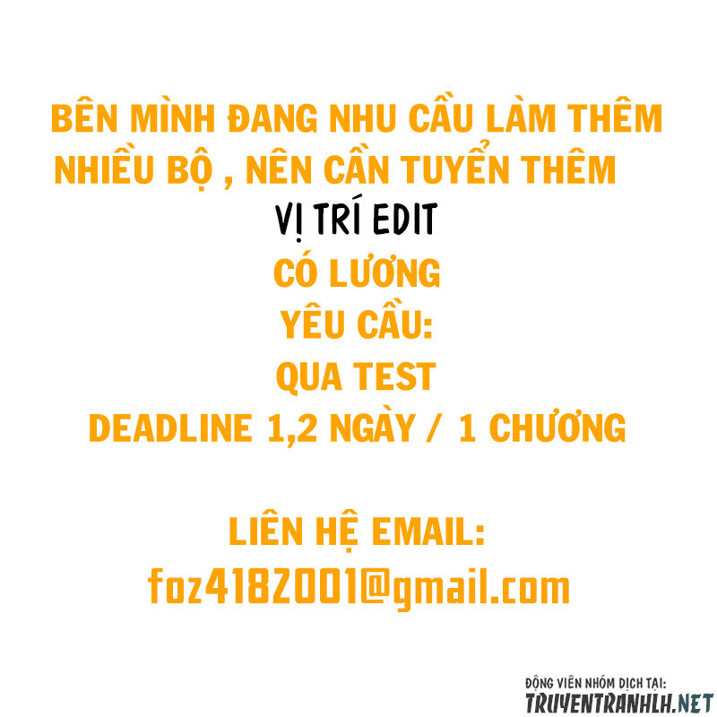 Bạn Của Con Gái Tôi Chap 52 - Next Chap 53