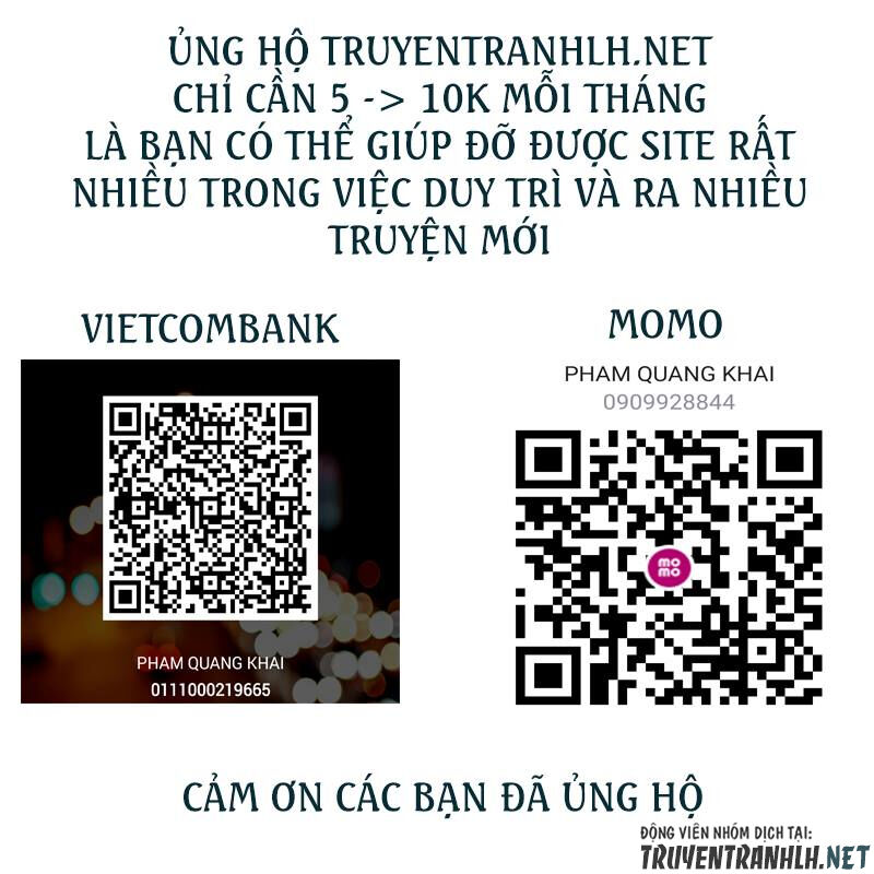 Bạn Của Con Gái Tôi Chap 58 - Next Chap 59