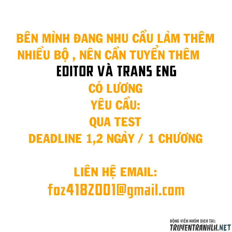 Bạn Của Con Gái Tôi Chap 59 - Next Chap 60