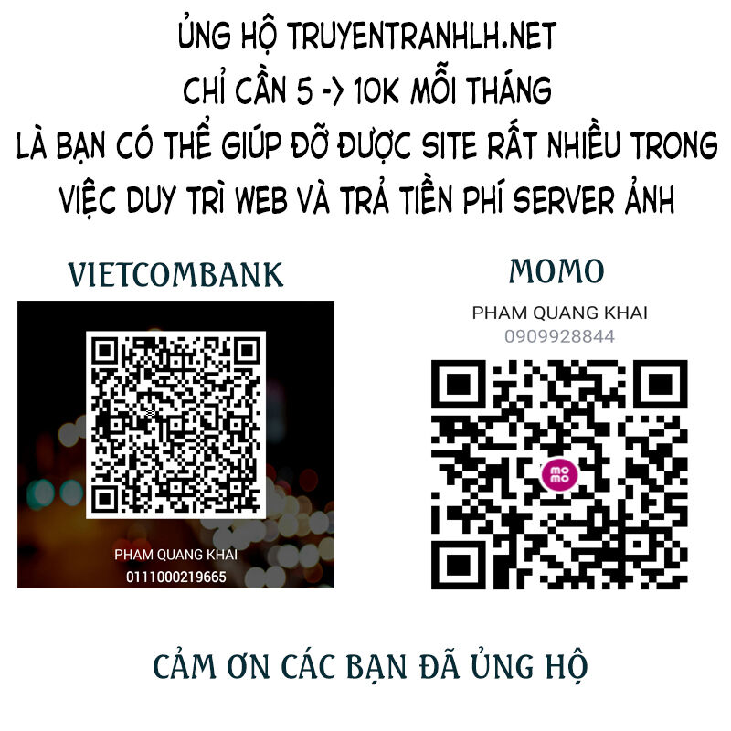 Bạn Của Con Gái Tôi Chap 59 - Next Chap 60