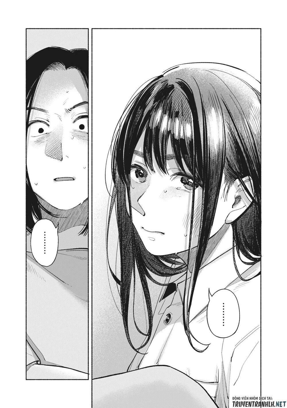 Bạn Của Con Gái Tôi Chap 60 - Next Chap 61