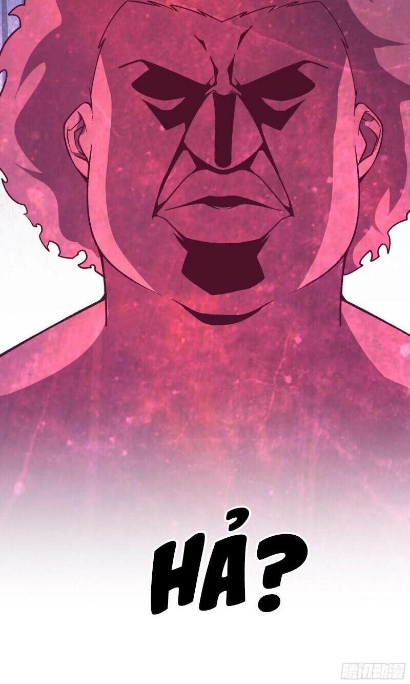 Cực Phẩm Diêm La Hệ Thống Chap 97 - Next Chap 98