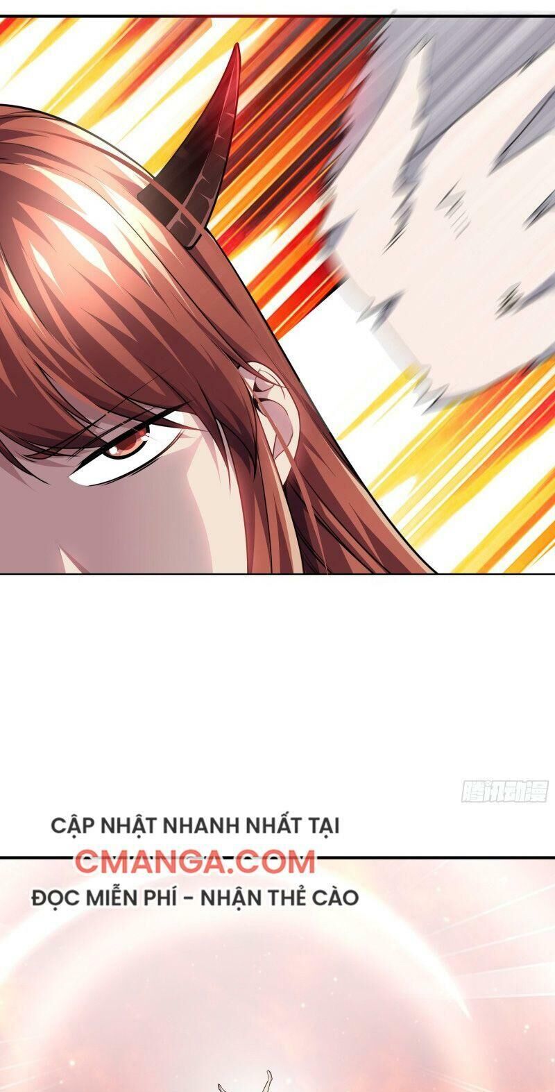 Cực Phẩm Diêm La Hệ Thống Chap 99 - Next Chap 100