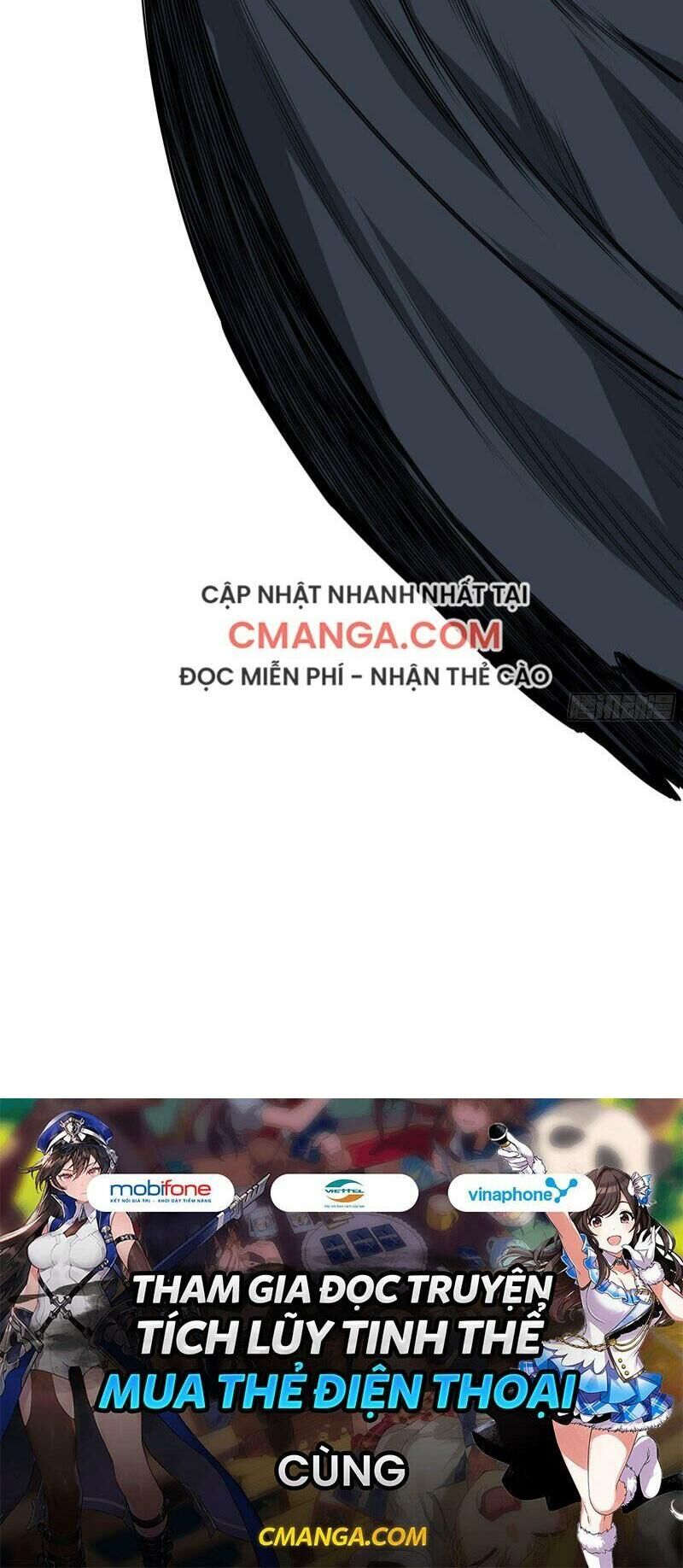 Cực Phẩm Diêm La Hệ Thống Chap 99 - Next Chap 100