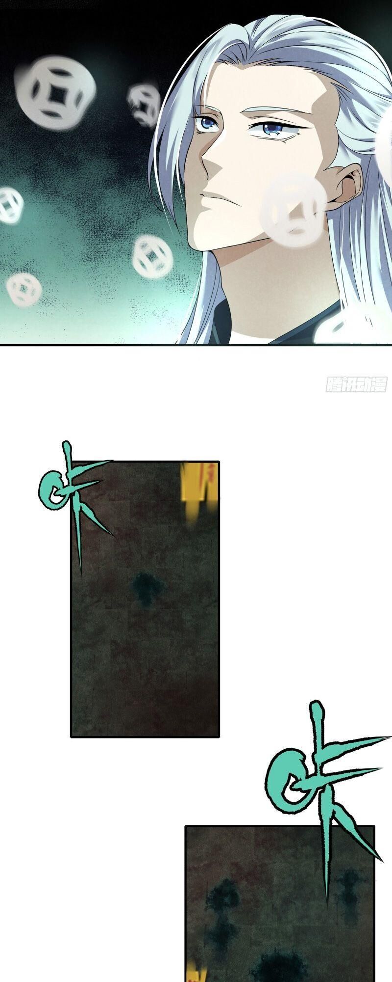 Cực Phẩm Diêm La Hệ Thống Chap 101 - Next Chap 102