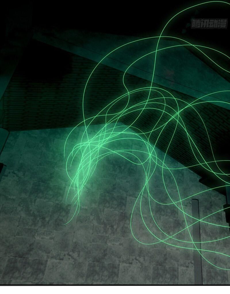 Cực Phẩm Diêm La Hệ Thống Chap 101 - Next Chap 102