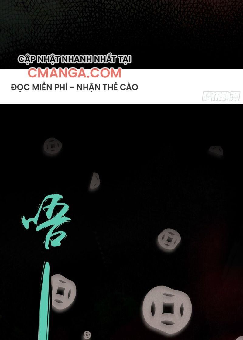 Cực Phẩm Diêm La Hệ Thống Chap 101 - Next Chap 102