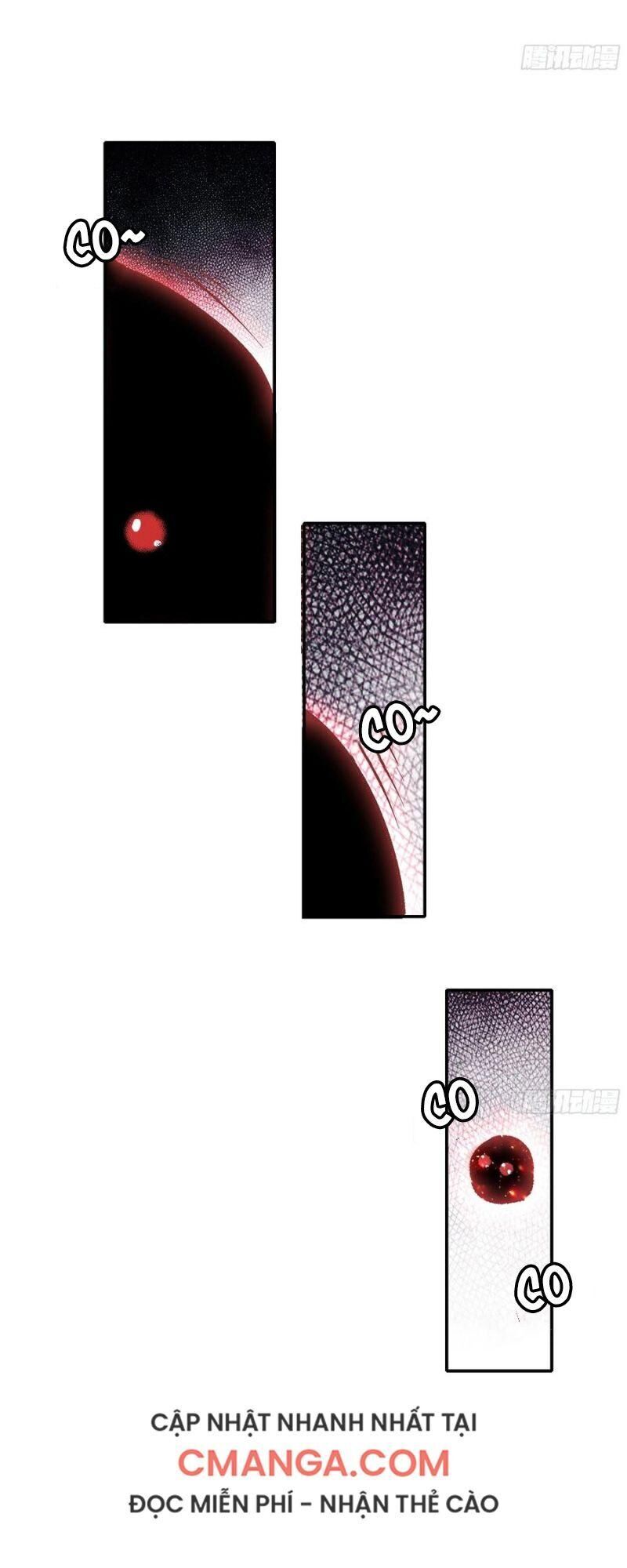 Cực Phẩm Diêm La Hệ Thống Chap 98 - Next Chap 99