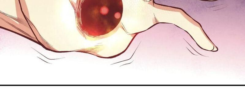 Cực Phẩm Diêm La Hệ Thống Chap 98 - Next Chap 99