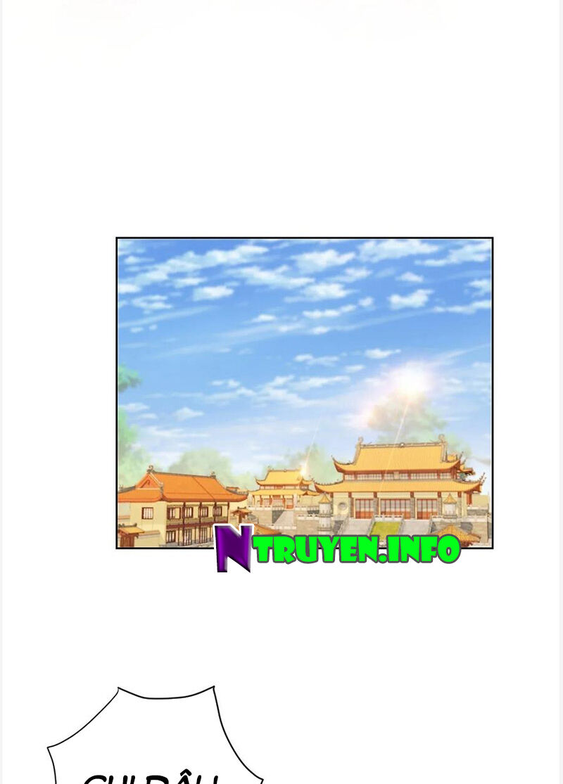 Ẩn Hôn 100%: Chọc Tức Vợ Yêu Mua Một Tặng Một Chap 178 - Next Chap 179