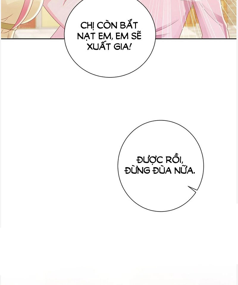 Ẩn Hôn 100%: Chọc Tức Vợ Yêu Mua Một Tặng Một Chap 178 - Next Chap 179