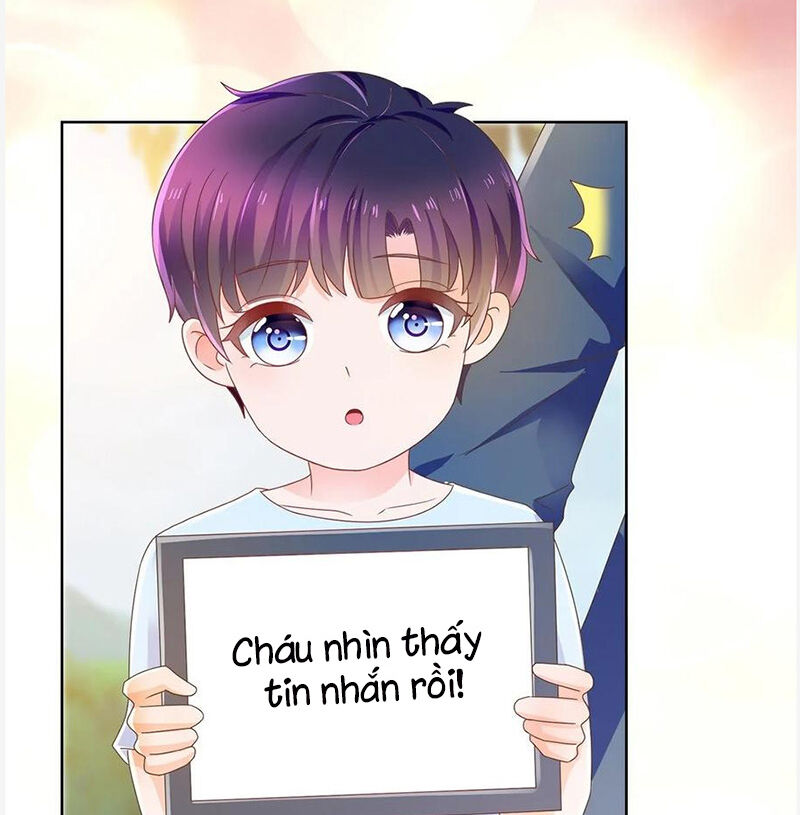 Ẩn Hôn 100%: Chọc Tức Vợ Yêu Mua Một Tặng Một Chap 178 - Next Chap 179