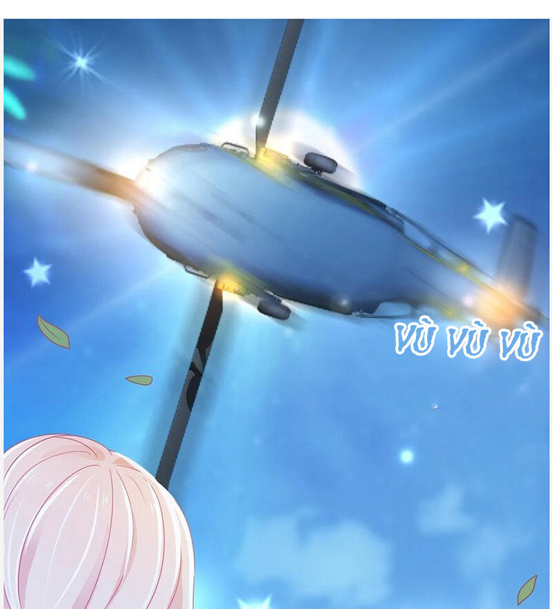 Ẩn Hôn 100%: Chọc Tức Vợ Yêu Mua Một Tặng Một Chap 178 - Next Chap 179