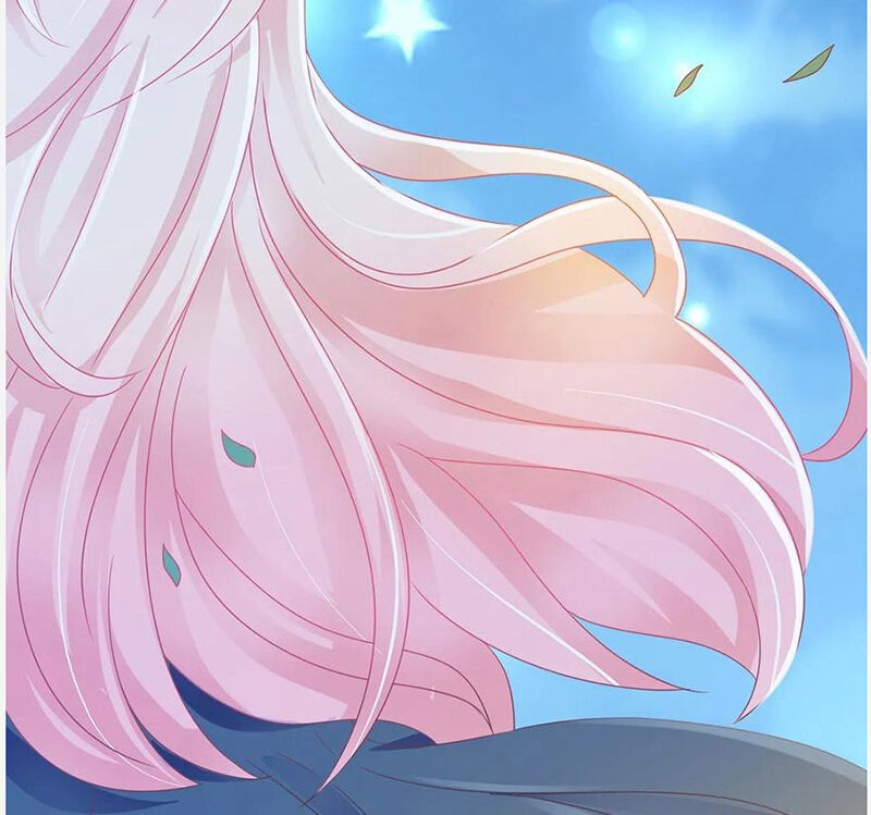 Ẩn Hôn 100%: Chọc Tức Vợ Yêu Mua Một Tặng Một Chap 178 - Next Chap 179