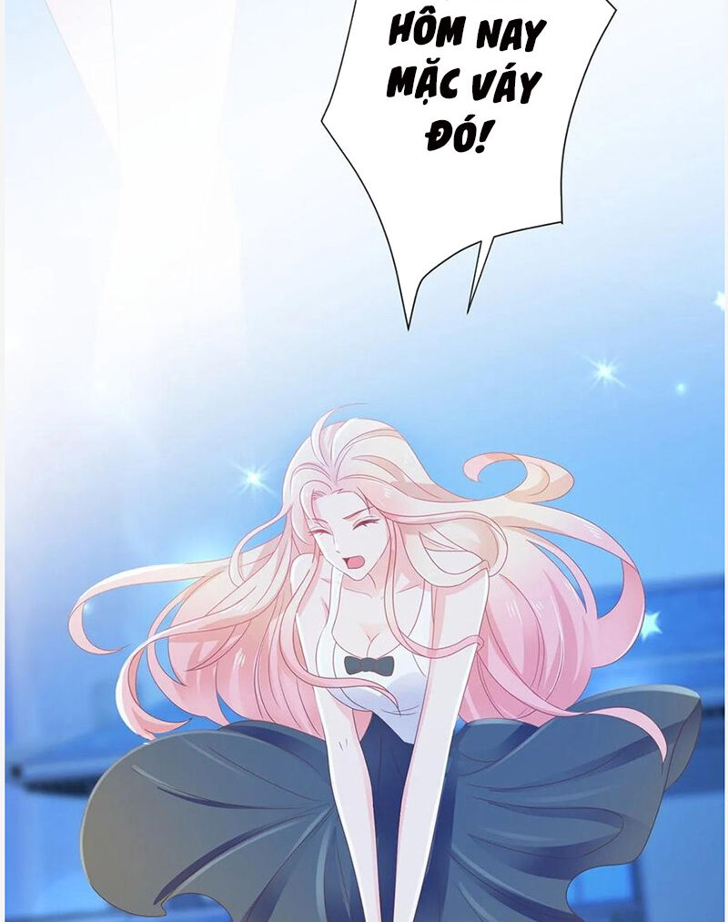 Ẩn Hôn 100%: Chọc Tức Vợ Yêu Mua Một Tặng Một Chap 178 - Next Chap 179