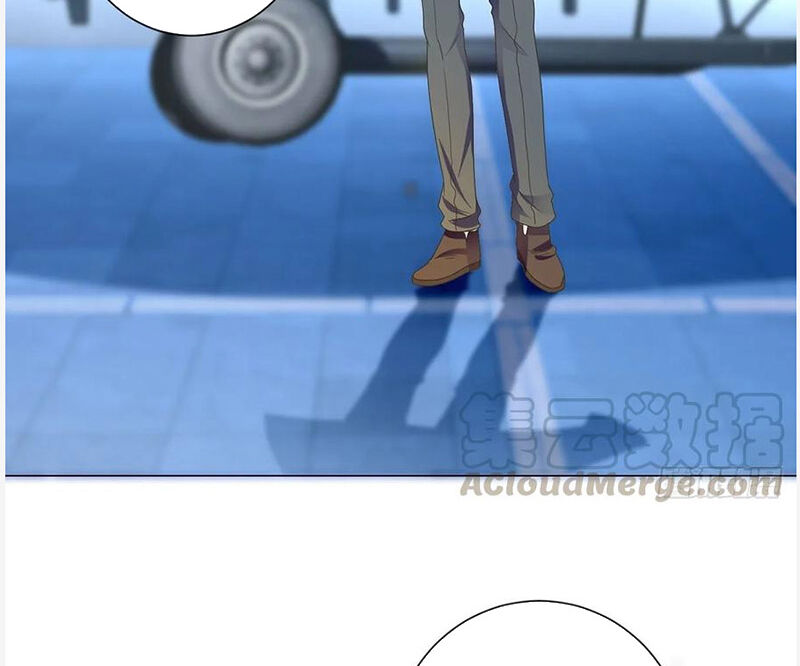 Ẩn Hôn 100%: Chọc Tức Vợ Yêu Mua Một Tặng Một Chap 178 - Next Chap 179